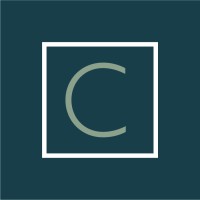 Clearspace logo - Similar company to Pembr