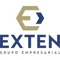 Exten Business Group