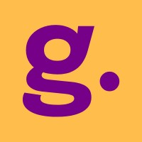 goren. - impactful digital solutions logo - Similar company to Univeli