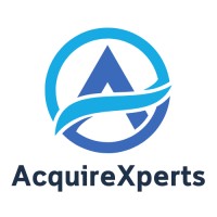 AcquireXperts Ltd logo - Similar company to Wegner Law, Pllc