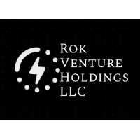 Rok Venture Holdings LLC logo - Similar company to Rok Ventures