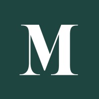Morgan Franklin Media logo - Similar company to Good Side Of The Bed