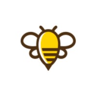 Mindlabz - Soluções em Gestão de Pessoas logo - Similar company to Mindlabz