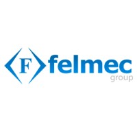 Felmec Group logo - Similar company to Loop Lighting