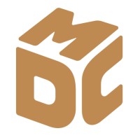 Malpractice Dental Claims logo - Similar company to Dentel