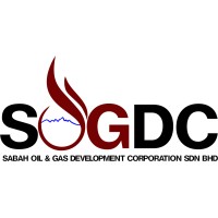 Sabah Oil & Gas Development Corporation Sdn Bhd logo - Similar company to Sabah International Convention Centre