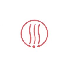 Industrial Thermal Engineers - India logo - Similar company to Arcellor Controls India