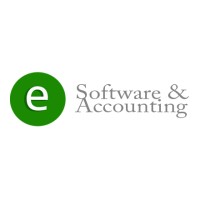 elengeafrika logo - Similar company to N2Bs