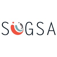 Scrum User Group South Africa logo - Similar company to Cmn Aml Solutions