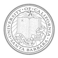 UCSB Economics Career Connection logo - Similar company to Ucsb Economic Forecast Project