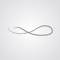 INFINITO Diseño Visual y Publicidad logo - Similar company to Menta Estudio Creativo