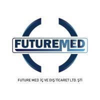 Futuremed-tr logo - Similar company to Futuremed