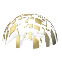 S2P - Smart Plastic Products logo - Similar company to Alvevm