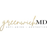 GreenwichMD logo - Similar company to Verralize Precision Testing