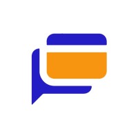 Chatbank.pro logo - Similar company to Coinypay Ai