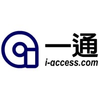 I-Access Group