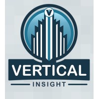 Vertical Insight Corp. logo - Similar company to Insuranceagents