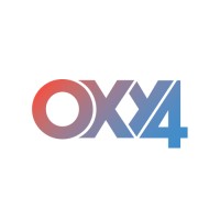 OXY4 GmbH logo - Similar company to Vulpés