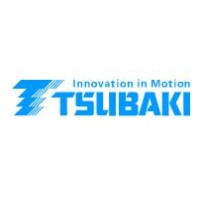 U.S. Tsubaki Automotive logo - Similar company to Carlson Tool & Manufacturing Corp.