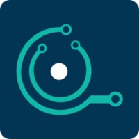Synclogia logo - Similar company to Static Devs