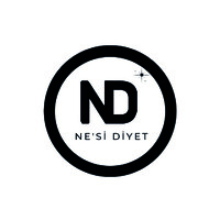 Nesi Diyet logo - Similar company to Diyet Kapımda Adana