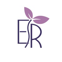 EuRadicle logo - Similar company to Korelate Learning