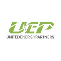 United Energy Partners, LLC logo - Similar company to Zero