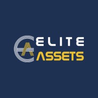 Elite Assets logo - Similar company to Alpha Quantum Group