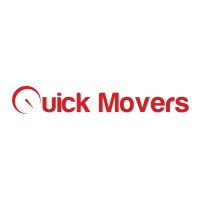 Quickmovers