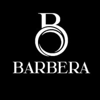 Barbera logo - Similar company to Srijcon