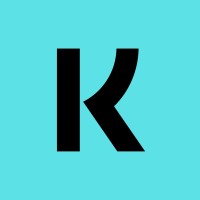 K-Club logo - Similar company to Longtail | Advertising Consultancy
