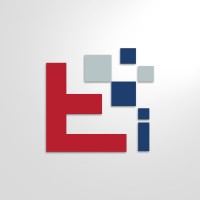 Terra Innovation logo - Similar company to Revista Costos