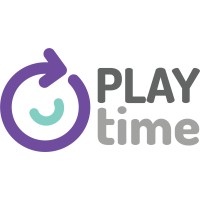 Servicio de Consultoría Play Time logo - email format related to Extreme Cloud Computing
