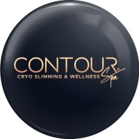 Contour Spa Scottsdale logo - Similar company to Contour Spa