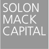 Solon Mack Capital