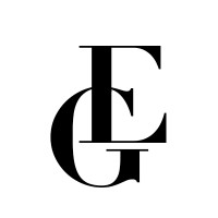 Goldenberg & Echevarría logo - Similar company to Worldwide Taxnet