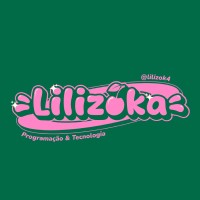 Lilizok4 logo - Similar company to Salte Creative Company
