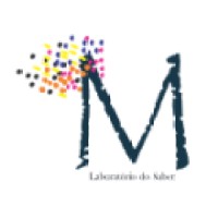 Mosaico - Laboratório do Saber logo - Similar company to Instituto De Cardiologia