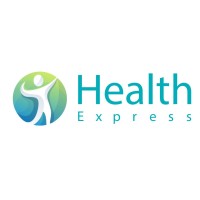 HealthExpress logo - Similar company to Solcell™