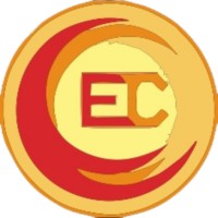 Entrepreneur Club TI UII logo - Similar company to Lembaga Eksekutif Mahasiswa Fti Uii (Lem Fti Uii)