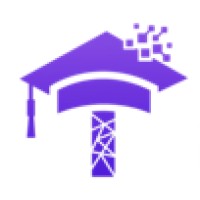 Technitute logo - Similar company to Seventh Reality