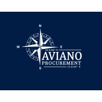 Aviano Procurement, LLC logo - Similar company to Venture