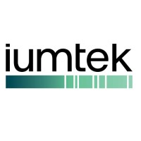 iumtek logo - Similar company to Izidora