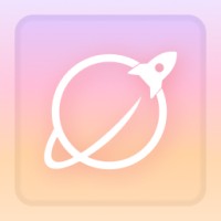 Othea logo - Similar company to Student Bono