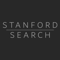 Stanford Search logo - Similar company to Figtree Search