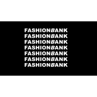 FASHIONBANK ONLINE logo - Similar company to Secci Concept Design