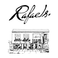 Rafaels Restaurant