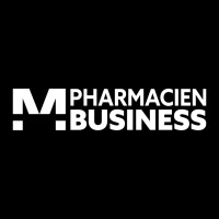 Pharmacien Business logo - Similar company to La Revue Pharma