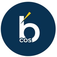 BCOS INTERNATIONAL LLP logo - Similar company to Caliph Life School