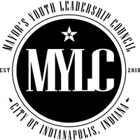 Mayor's Youth Leadership Council logo - Similar company to Indiana Legislative Youth Advisory Council